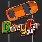 Drive Your Car