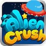 Alien Crush