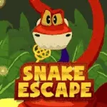 Snake Escape