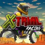 X-Trial Racing